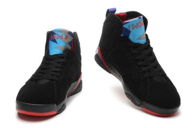 cheap air jordan 7 cheap no. 158